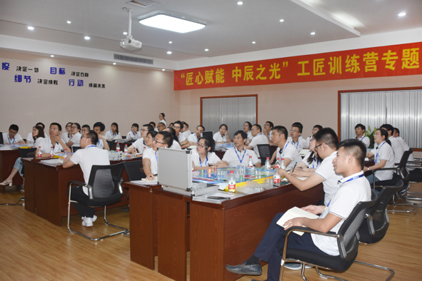 williamhill¡¤ÍþÁ®Ï£¶û(×ãÇò)ΨһÖÐÎĹٷ½ÍøÕ¾-Official website