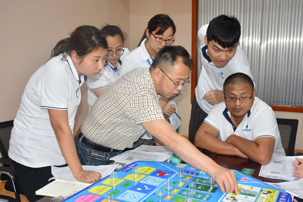 williamhill¡¤ÍþÁ®Ï£¶û(×ãÇò)ΨһÖÐÎĹٷ½ÍøÕ¾-Official website