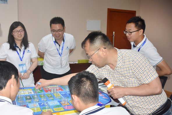 williamhill¡¤ÍþÁ®Ï£¶û(×ãÇò)ΨһÖÐÎĹٷ½ÍøÕ¾-Official website