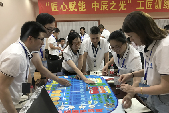 williamhill¡¤ÍþÁ®Ï£¶û(×ãÇò)ΨһÖÐÎĹٷ½ÍøÕ¾-Official website