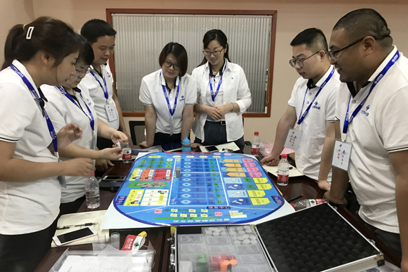 williamhill¡¤ÍþÁ®Ï£¶û(×ãÇò)ΨһÖÐÎĹٷ½ÍøÕ¾-Official website