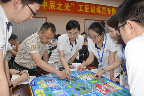 williamhill¡¤ÍþÁ®Ï£¶û(×ãÇò)ΨһÖÐÎĹٷ½ÍøÕ¾-Official website