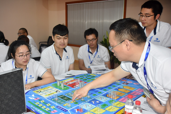 williamhill¡¤ÍþÁ®Ï£¶û(×ãÇò)ΨһÖÐÎĹٷ½ÍøÕ¾-Official website