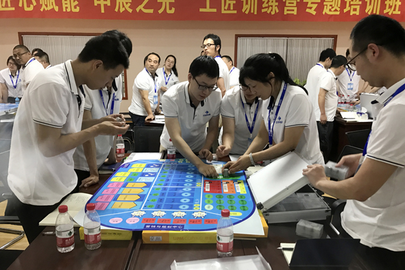 williamhill¡¤ÍþÁ®Ï£¶û(×ãÇò)ΨһÖÐÎĹٷ½ÍøÕ¾-Official website