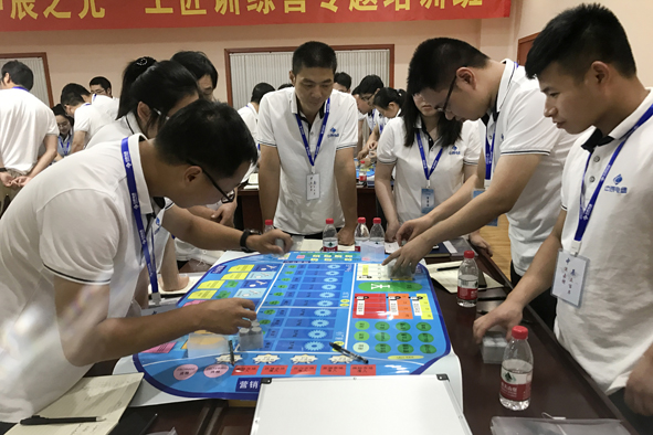 williamhill¡¤ÍþÁ®Ï£¶û(×ãÇò)ΨһÖÐÎĹٷ½ÍøÕ¾-Official website