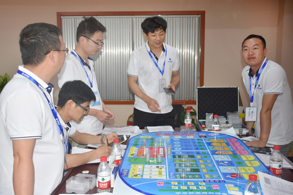 williamhill¡¤ÍþÁ®Ï£¶û(×ãÇò)ΨһÖÐÎĹٷ½ÍøÕ¾-Official website