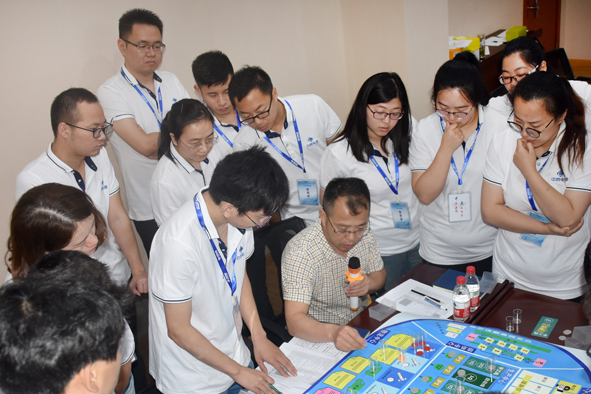 williamhill¡¤ÍþÁ®Ï£¶û(×ãÇò)ΨһÖÐÎĹٷ½ÍøÕ¾-Official website