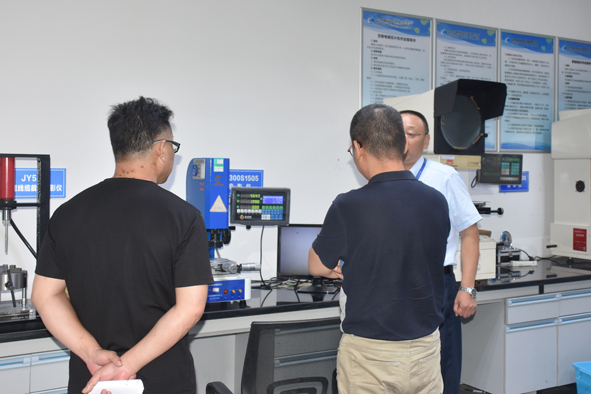 williamhill������ϣ��(����)Ψһ���Ĺٷ���վ-Official website