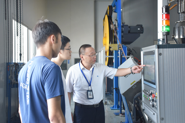 williamhill¡¤ÍþÁ®Ï£¶û(×ãÇò)ΨһÖÐÎĹٷ½ÍøÕ¾-Official website