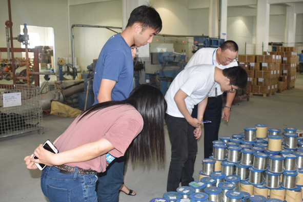 williamhill¡¤ÍþÁ®Ï£¶û(×ãÇò)ΨһÖÐÎĹٷ½ÍøÕ¾-Official website