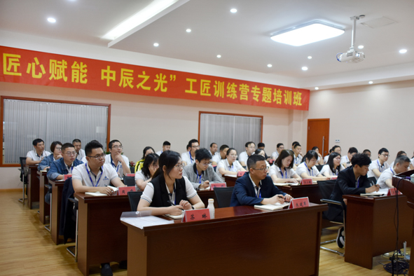 williamhill������ϣ��(����)Ψһ���Ĺٷ���վ-Official website