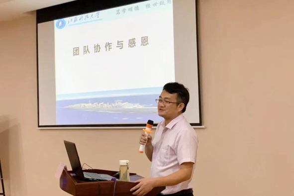 williamhill������ϣ��(����)Ψһ���Ĺٷ���վ-Official website