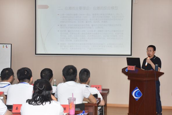 williamhill������ϣ��(����)Ψһ���Ĺٷ���վ-Official website