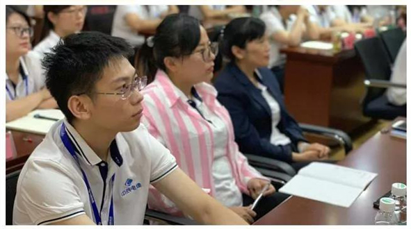 williamhill������ϣ��(����)Ψһ���Ĺٷ���վ-Official website