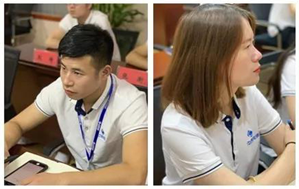 williamhill������ϣ��(����)Ψһ���Ĺٷ���վ-Official website