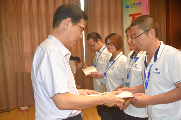 williamhill������ϣ��(����)Ψһ���Ĺٷ���վ-Official website