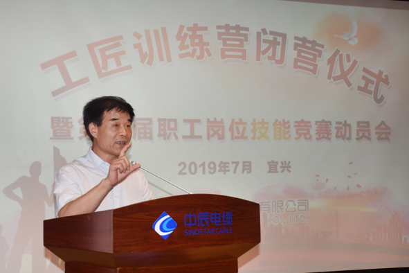 williamhill������ϣ��(����)Ψһ���Ĺٷ���վ-Official website