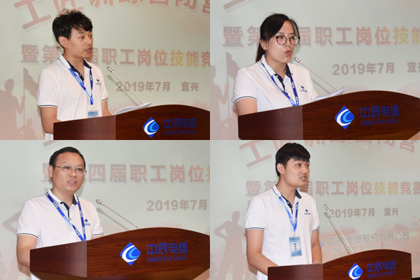 williamhill������ϣ��(����)Ψһ���Ĺٷ���վ-Official website