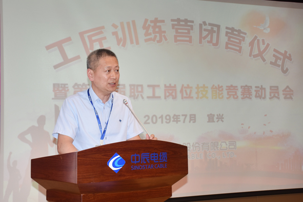 williamhill������ϣ��(����)Ψһ���Ĺٷ���վ-Official website