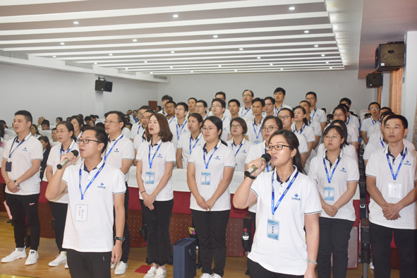 williamhill������ϣ��(����)Ψһ���Ĺٷ���վ-Official website