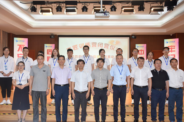 williamhill������ϣ��(����)Ψһ���Ĺٷ���վ-Official website