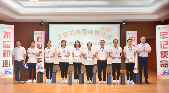 williamhill������ϣ��(����)Ψһ���Ĺٷ���վ-Official website