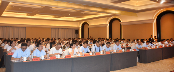 williamhill������ϣ��(����)Ψһ���Ĺٷ���վ-Official website