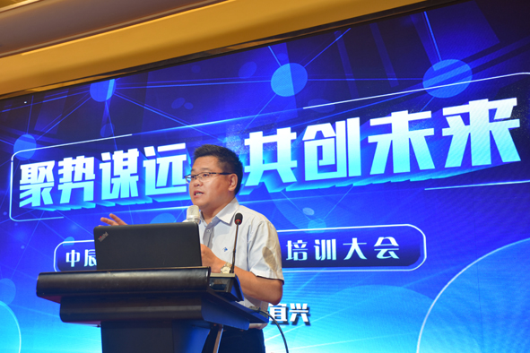 williamhill������ϣ��(����)Ψһ���Ĺٷ���վ-Official website