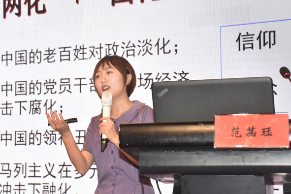 williamhill������ϣ��(����)Ψһ���Ĺٷ���վ-Official website