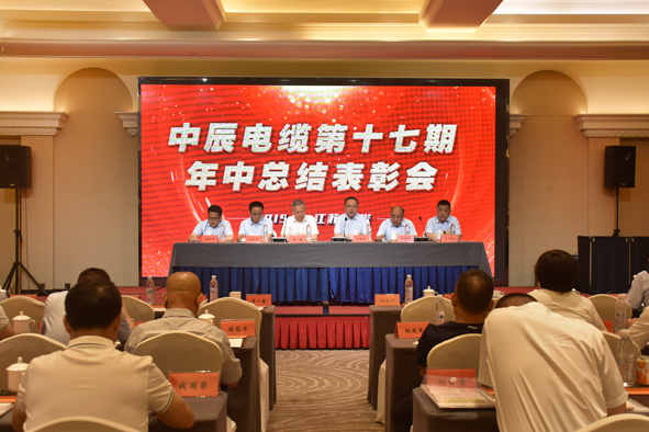 williamhill������ϣ��(����)Ψһ���Ĺٷ���վ-Official website