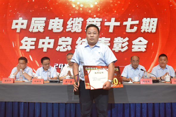 williamhill������ϣ��(����)Ψһ���Ĺٷ���վ-Official website