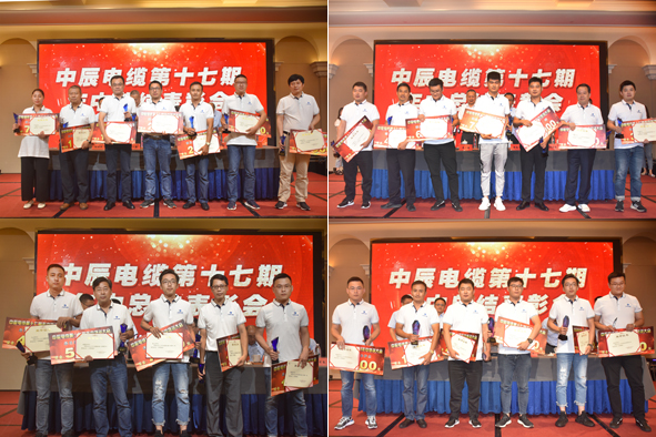 williamhill������ϣ��(����)Ψһ���Ĺٷ���վ-Official website