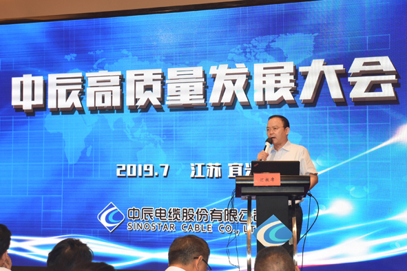 williamhill������ϣ��(����)Ψһ���Ĺٷ���վ-Official website