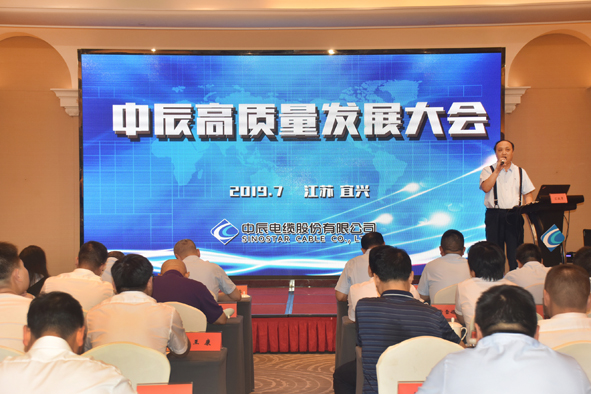 williamhill������ϣ��(����)Ψһ���Ĺٷ���վ-Official website