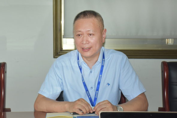 williamhill������ϣ��(����)Ψһ���Ĺٷ���վ-Official website