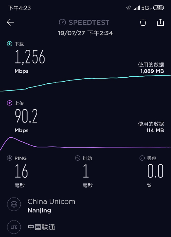 williamhill������ϣ��(����)Ψһ���Ĺٷ���վ-Official website