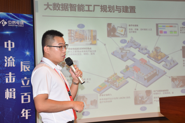 williamhill������ϣ��(����)Ψһ���Ĺٷ���վ-Official website