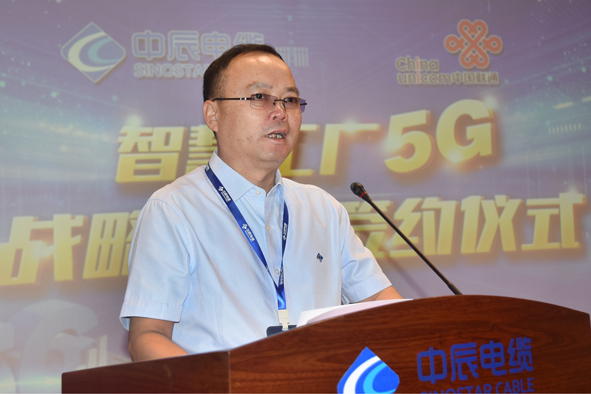 williamhill������ϣ��(����)Ψһ���Ĺٷ���վ-Official website