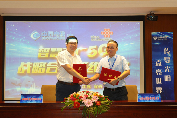 williamhill������ϣ��(����)Ψһ���Ĺٷ���վ-Official website