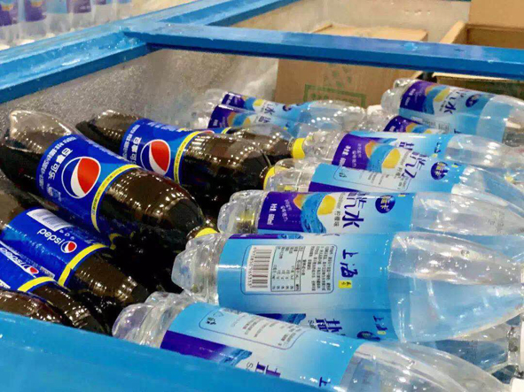 williamhill·威廉希尔(足球)唯一中文官方网站-Official website