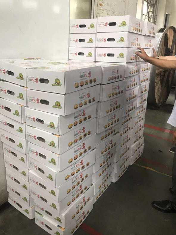 williamhill·威廉希尔(足球)唯一中文官方网站-Official website