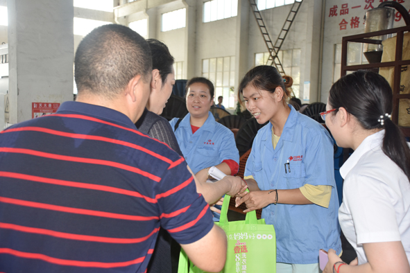 williamhill·威廉希尔(足球)唯一中文官方网站-Official website