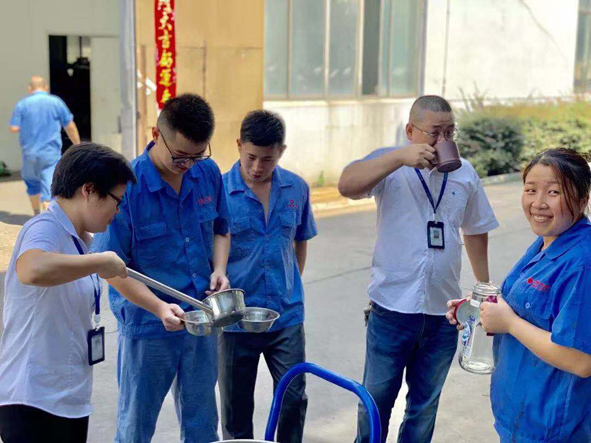 williamhill·威廉希尔(足球)唯一中文官方网站-Official website