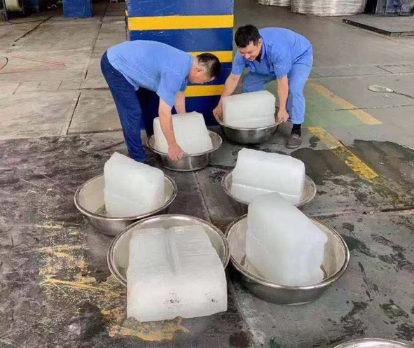 williamhill·威廉希尔(足球)唯一中文官方网站-Official website