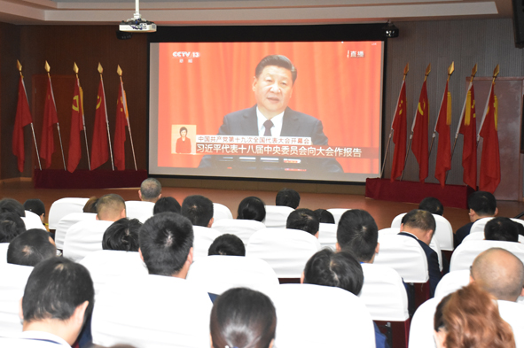 williamhill������ϣ��(����)Ψһ���Ĺٷ���վ-Official website