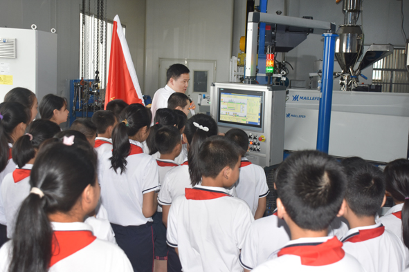 williamhill������ϣ��(����)Ψһ���Ĺٷ���վ-Official website