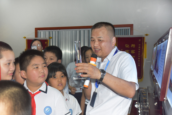 williamhill������ϣ��(����)Ψһ���Ĺٷ���վ-Official website