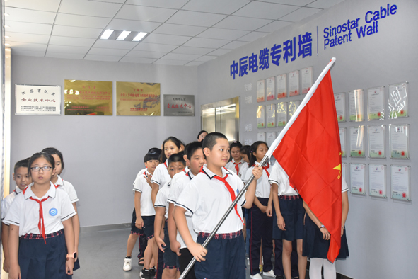 williamhill������ϣ��(����)Ψһ���Ĺٷ���վ-Official website