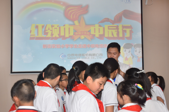 williamhill������ϣ��(����)Ψһ���Ĺٷ���վ-Official website