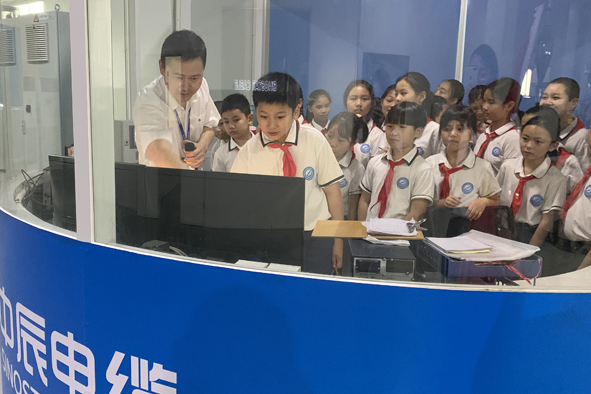 williamhill������ϣ��(����)Ψһ���Ĺٷ���վ-Official website